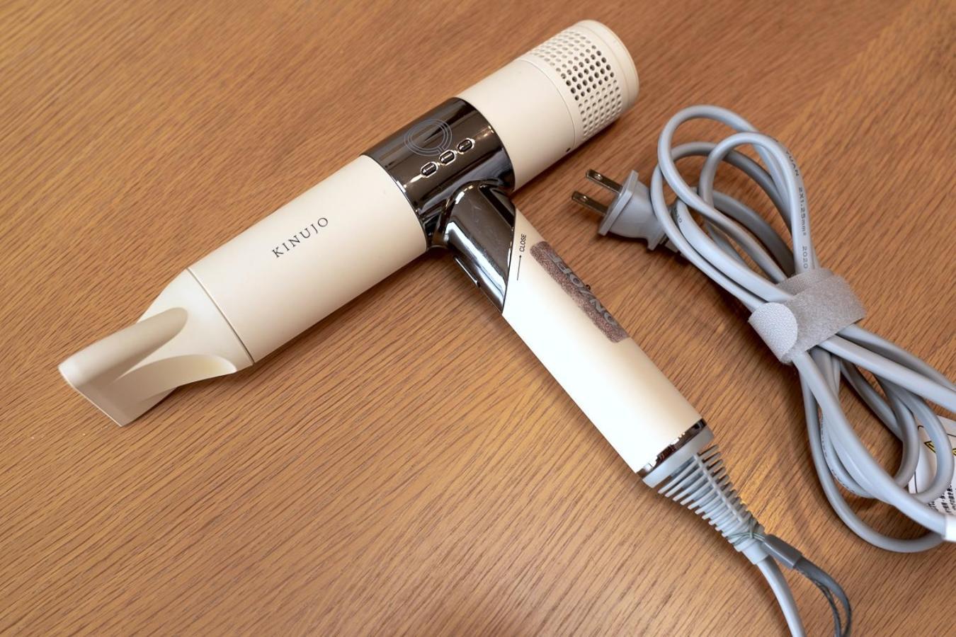 מטסומוטו 1組貸切りの宿 Popotel 2 -Nikai 二階- מראה חיצוני תמונה